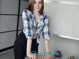 GloriaMelton