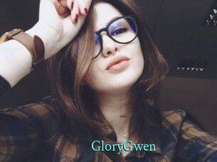 GloryGwen xxx Fantasy Land