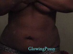 GlowingPussy