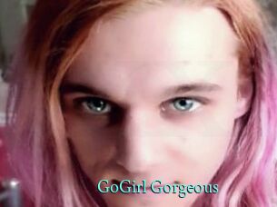 GoGirl_Gorgeous