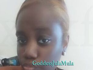 GoddessJulaMula xxx Fantasy Land