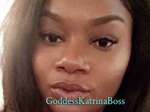 GoddessKatrinaBoss xxx Fantasy Land