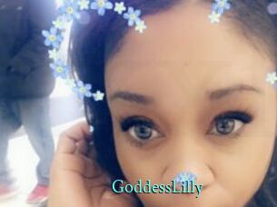 GoddessLilly