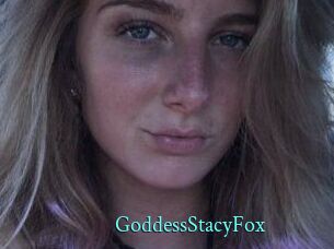 GoddessStacyFox