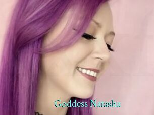 Goddess_Natasha