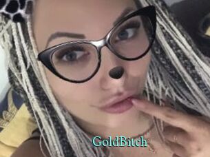 GoldBitch xxx Fantasy Land