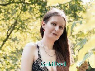 GoldDevil