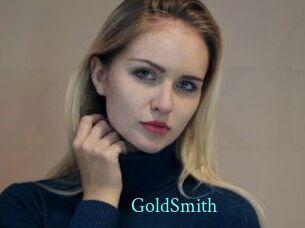 GoldSmith xxx Fantasy Land