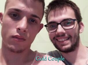 Gold_Couple