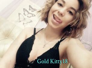 Gold_Kitty18