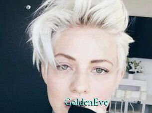 GoldenEve xxx Fantasy Land