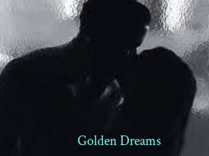 Golden_Dreams