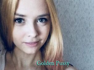 Golden_Pussy_