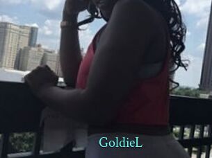 GoldieL