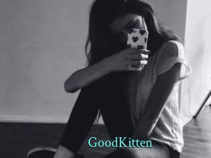 GoodKitten xxx Fantasy Land