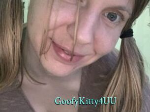 GoofyKitty4UU