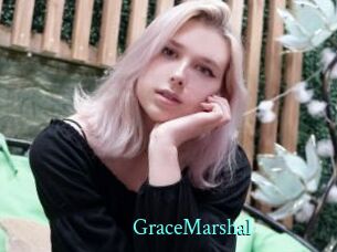 GraceMarshal