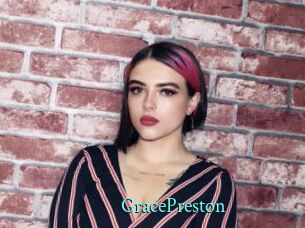 GracePreston