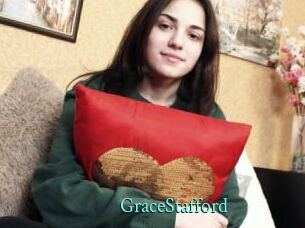 GraceStafford xxx Fantasy Land
