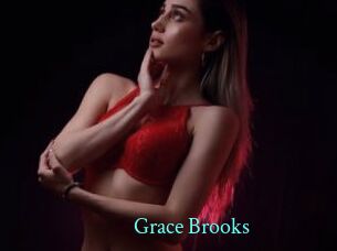 Grace_Brooks