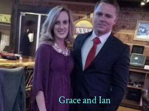 Grace_and_Ian xxx Fantasy Land