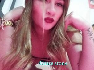 Grace_stone