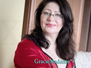 GracieMadame