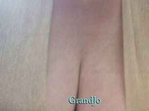 GrandJo