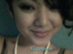 Gravitation xxx Fantasy Land