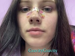 GravityGravity