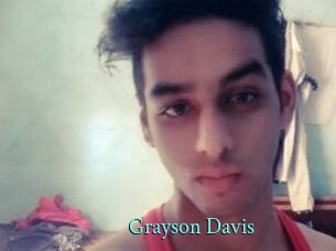 Grayson_Davis