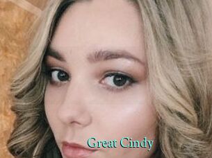 Great_Cindy