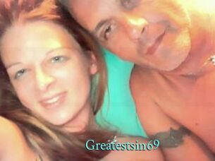 Greatestsin69