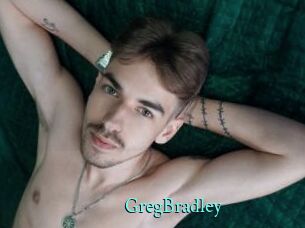 GregBradley