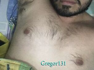 Gregor131