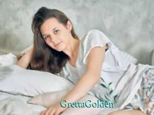 GrettaGolden