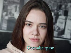 GuenaKurpase