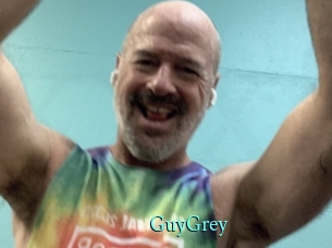 GuyGrey