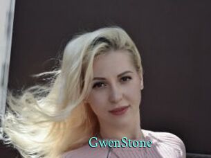 GwenStone