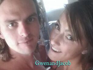 Gwen_and_Jacob