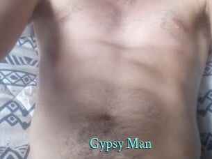 Gypsy_Man