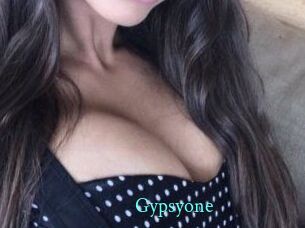 Gypsyone