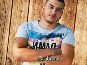 gaabitzuu xxx Fantasy Land