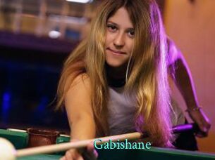 Gabishane