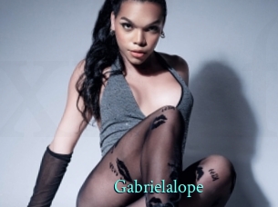 Gabrielalope