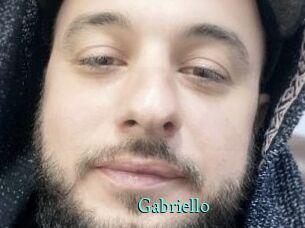 gabriello xxx Fantasy Land