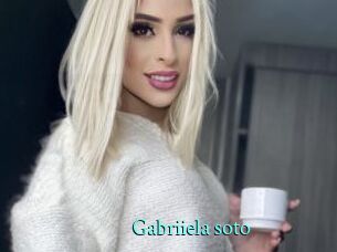 gabriiela_soto xxx Fantasy Land