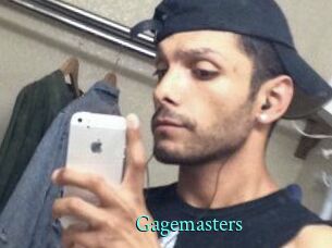gagemasters xxx Fantasy Land