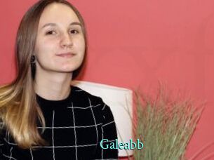 Galeabb