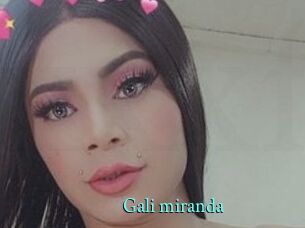 Gali_miranda